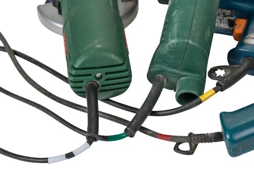 Hva brukes tetningsteip til? Hva brukes tetningsteip til? Tetting mot strøm Hva brukes tetningsteip til? Hva brukes tetningsteip til? Tetting mot strøm